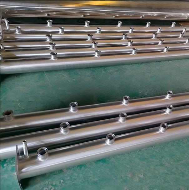 product-605-608 product-605-608